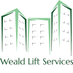 Weald Lifts (@wealdlifts) Twitter profile photo Weald Lifts (@wealdlifts) Twitter profile photo