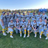 WWCC Softball (@wwcc_softball) 's Twitter Profile