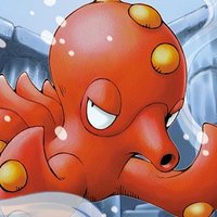 microphage (@microphage) 's Twitter Profile