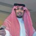 ابراهيم سعود الخرعان (@ibrahim3334) Twitter profile photo ابراهيم سعود الخرعان (@ibrahim3334) Twitter profile photo