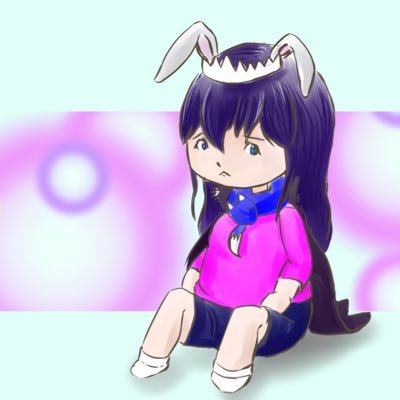 こいくち/めぐみさんのプロフィール画像