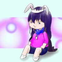 こいくち/めぐみ (@koikuch3) 's Twitter Profile Photo こいくち/めぐみ (@koikuch3) 's Twitter Profile Photo