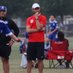 Coach Eric Poulter (@coach_e_p) Twitter profile photo Coach Eric Poulter (@coach_e_p) Twitter profile photo