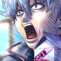 Yuki is short, so is life (@ballsyalchemist) 's Twitter Profile