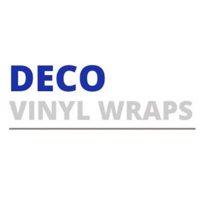 deco_wrap Profile Picture