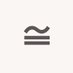 Ramé Culture | 📈 Copywriting 🎹 (@culturarame) Twitter profile photo Ramé Culture | 📈 Copywriting 🎹 (@culturarame) Twitter profile photo