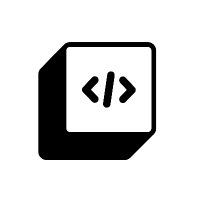 BoxyHQ (@boxyhq) 's Twitter Profile
