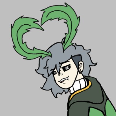 MothBoiBugさんのプロフィール画像