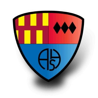 post16ahs's profile picture. 