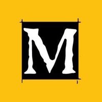 Mengel Miniatures(@MengelMinis) 's Twitter Profile Photo