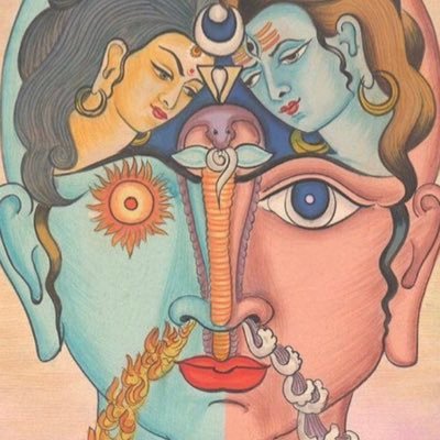 aguaquenomoja's profile picture. No more fear. 🍉 #PROTECTCHILDREN #PROTECTWOMEN