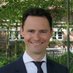 Vincent Jacques (@vincentjacques) Twitter profile photo Vincent Jacques (@vincentjacques) Twitter profile photo