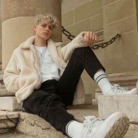 Michael (@darkweb011) 's Twitter Profile