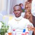 Prince Charles Anokye, PT🇬🇭🇬🇭 (@princecharlesgh) Twitter profile photo Prince Charles Anokye, PT🇬🇭🇬🇭 (@princecharlesgh) Twitter profile photo