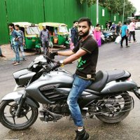 Vivek Kumar (@vivekkumar19_) 's Twitter Profile