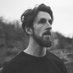 Will Killen (@willkillen_) Twitter profile photo Will Killen (@willkillen_) Twitter profile photo