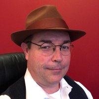 thefrontporchconservative (@thefrontporchc1) 's Twitter Profile Photo thefrontporchconservative (@thefrontporchc1) 's Twitter Profile Photo