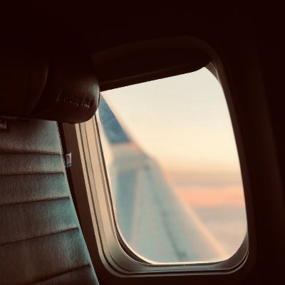 Aviation Photographer based in the DFW Metroplex CMO - @aeroxplorer @dtxjets on Instagram
