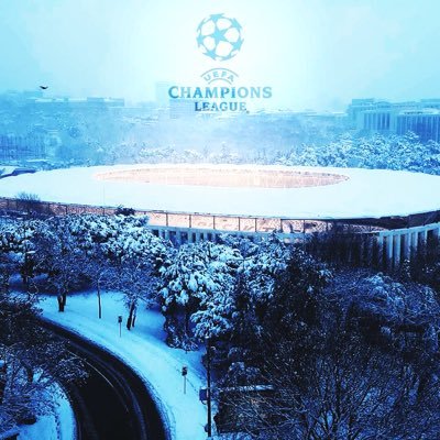 renessamat's profile picture. atılım | cmpe