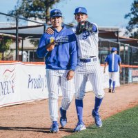 Danny Garcia (@dannyg3424) 's Twitter Profile