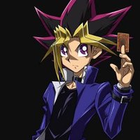 Gem Yugi 👁️ (@gemhunnter) 's Twitter Profile Photo Gem Yugi 👁️ (@gemhunnter) 's Twitter Profile Photo