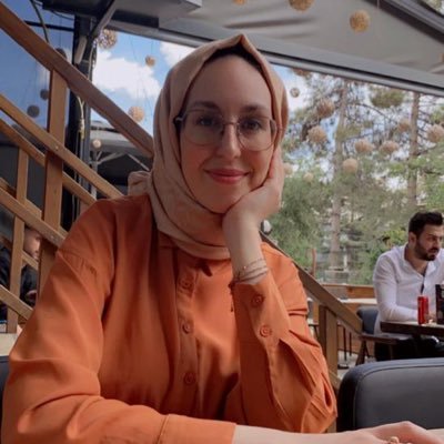 Ebruukutnu's profile picture. Industrial Engineer