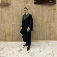 Dimo Dimitrov, MD (@dimodimitrovmd) 's Twitter Profile
