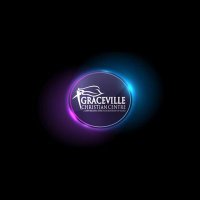 Graceville Christian Centre(@Gracevillecc) 's Twitter Profile Photo