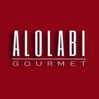 ALOLABI GOURMET(@Alolabi_Gourmet) 's Twitter Profile Photo