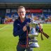 Tom Poole (@tom_poole87) Twitter profile photo Tom Poole (@tom_poole87) Twitter profile photo
