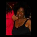 Keisha Chavers - @Brownmama7 - Twitter