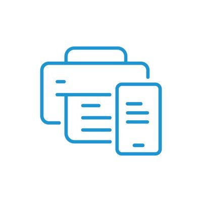 HP Smart Profile