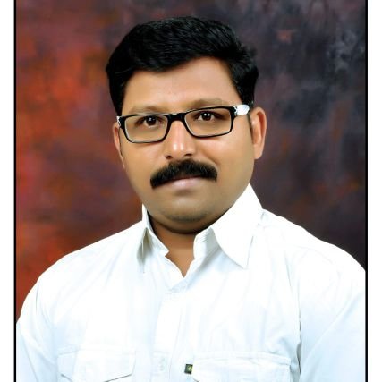 AvinashLokare2 Profile Picture