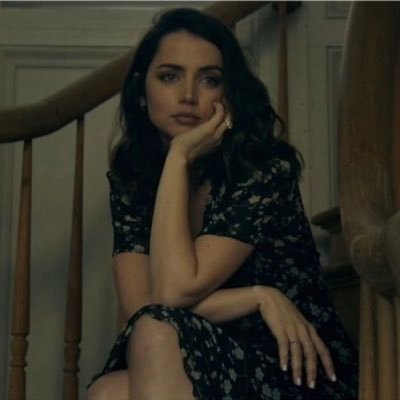 ai_0q's profile picture. ياللـه الخيّـره.