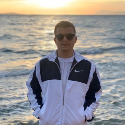 ismailaslann61's profile picture. 