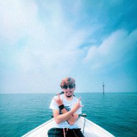 Adam Nuur (@sikucingbanget) 's Twitter Profile Photo Adam Nuur (@sikucingbanget) 's Twitter Profile Photo