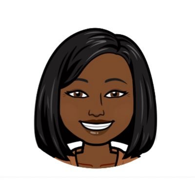 SEN consultant|teacher of 16 years|SENCO|Google certified educator|M.Ed. |AMBDA|Putting the ‘In’ in ‘Inclusion’|#Accessibility#Dyslexia#Autism