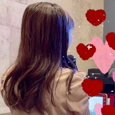 響ひびき。さんのプロフィール画像