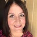 Heather Holsgrove (@hjholsgrove) Twitter profile photo Heather Holsgrove (@hjholsgrove) Twitter profile photo