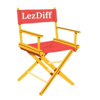 lezdiff Profile Picture