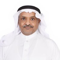 Abdullah Alamri | أ.د. عبدالله العمري (@prof_alamri) 's Twitter Profile