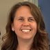 Melanie Seibert (@melanie_seibert) Twitter profile photo Melanie Seibert (@melanie_seibert) Twitter profile photo