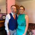 James Flaherty (@jflaracingnerd) Twitter profile photo James Flaherty (@jflaracingnerd) Twitter profile photo