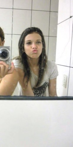 God first because without him I would not be here .. s22