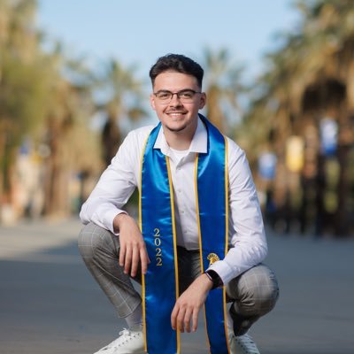 SJSU