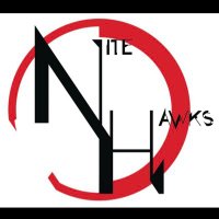 Nitehawksbar (@nitehawksbar) 's Twitter Profile Photo Nitehawksbar (@nitehawksbar) 's Twitter Profile Photo