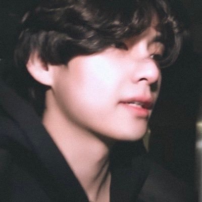 ༼ つ ◕◡◕ ༽つ 𝚙𝚒𝚎𝚍 𝚙𝚒𝚙𝚎𝚛 𝚊𝚍𝚍𝚒𝚌𝚝 ༼ つ ◕◡◕ ༽つ {bts•txt•itzy•twice}