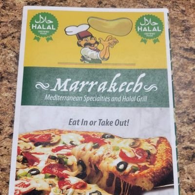 #Marrakech #Mediterranean #Cuisine #Ithaca #IthacaNY #IthacaCommons #HalalGrill #CornellUniversity #IthacaCollege