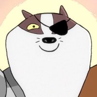 Badgerclops(@BadgerclopsBot) 's Twitter Profile Photo