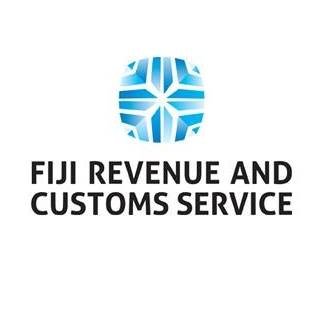 The Fiji Revenue and Customs Service is the major funder of the National Budget.